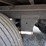 2016-utility-3000r-image-12