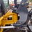 2023-deere-50g-image-23