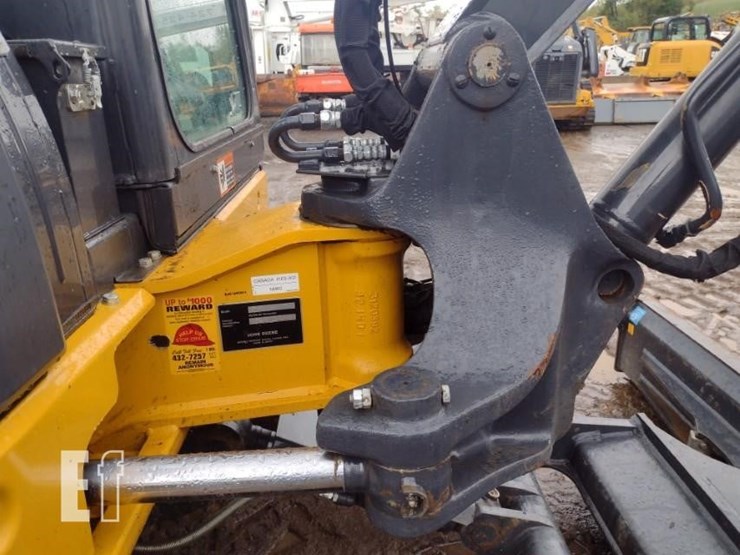 2023-deere-50g-image-23