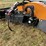 wolverine-sg-13-08d-stump-grinder-image-4