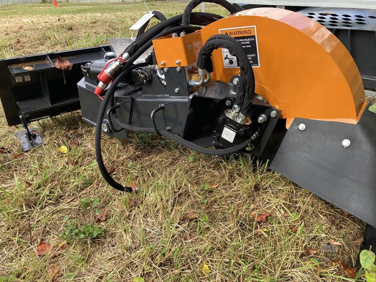 wolverine-sg-13-08d-stump-grinder-image-4