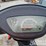 strada-50cc-scooter-(not-running)-image-6