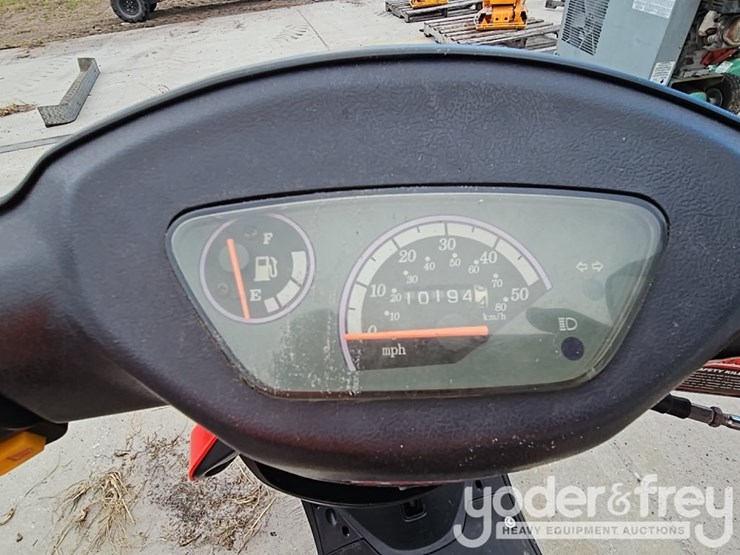 strada-50cc-scooter-(not-running)-image-6