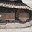 2015-kobelco-sk210-lc-9-image-25