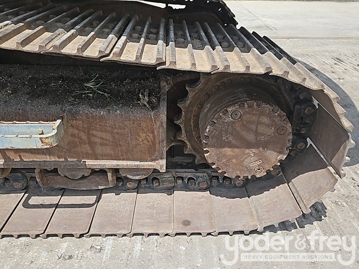 2015-kobelco-sk210-lc-9-image-25