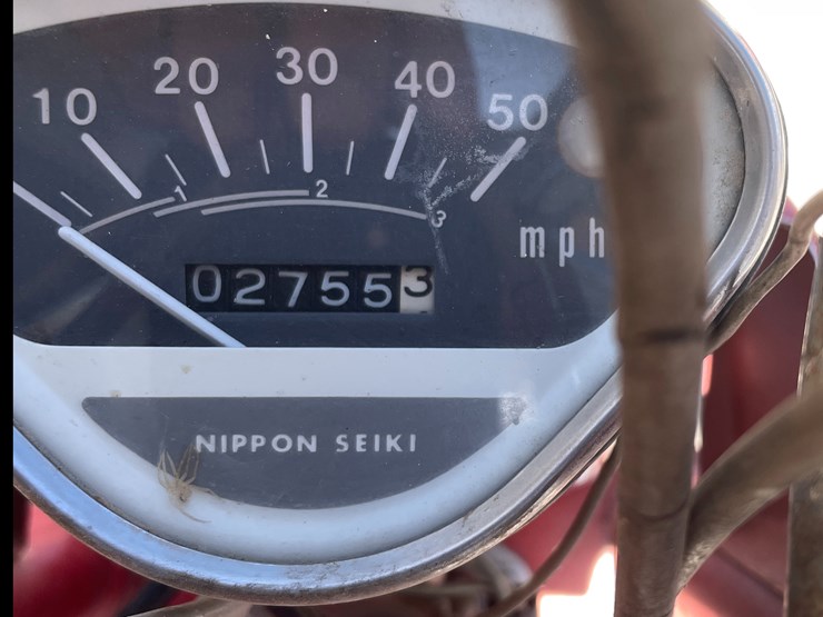 #1002-•-1970-honda-trail-70-(no-title)-(located-in-elephant-butte)-image-6