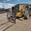 2017-caterpillar-tl1055d-image-29