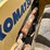 2006-komatsu-wa200-5-image-13