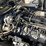 2015-isuzu-npr-image-12