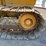 2013-john-deere-650k-crawler-tractor-dozer-image-12
