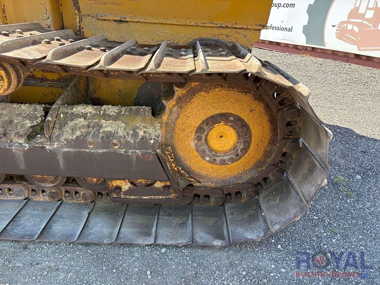 2013-john-deere-650k-crawler-tractor-dozer-image-12