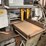 #111-•-hyd-mech-metal-band-saw-image-3