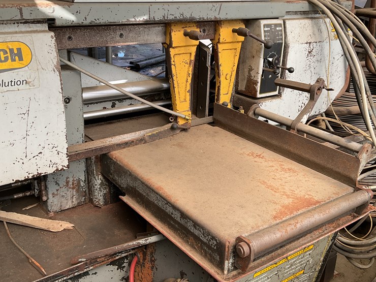 #111-•-hyd-mech-metal-band-saw-image-3