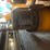 caterpillar-d379-image-8