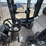 2014-deere-624k-image-13