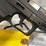 #4794-•-walther-pk380-380-auto-pistol,-sn:-wb159868-image-10
