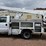 2006-ford-f550-image-8