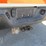 2014-dodge-ram-1500-image-16