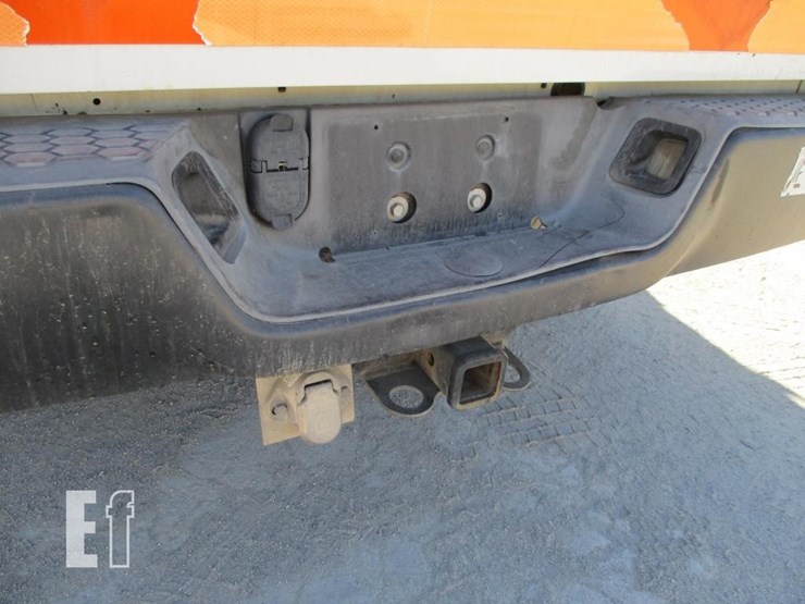 2014-dodge-ram-1500-image-16