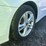 2018-ford-fusion-hybird-image-26