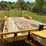 2012-18ft-deck-2-ft-dove-tail-equipment-trailer-image-4
