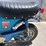 #1006-•-1969-honda-trail-70-(no-title)-(located-in-elephant-butte)-image-17