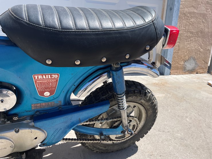 #1006-•-1969-honda-trail-70-(no-title)-(located-in-elephant-butte)-image-17