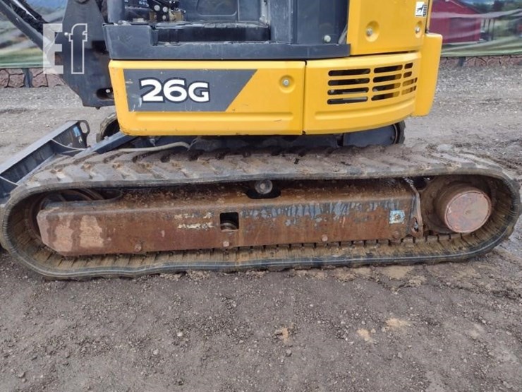 2022-deere-26g-image-26