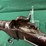 c.-sharps-new-model-1863-carbine-image-22