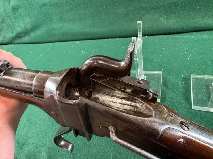 c.-sharps-new-model-1863-carbine-image-22