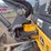 2015-deere-35g-image-25