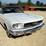 #7017-•-1966-ford-mustang-convertible-(downing,-wi)-(has-wi-title)-image-35