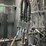 #113-•-.5-ton-bridge-crane-image-5