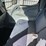 2007-mitsubishi-fuso-box-truck-image-16