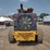 2020-deere-670gp-image-4