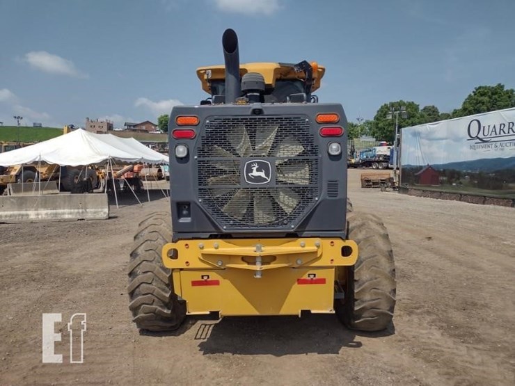 2020-deere-670gp-image-4