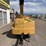 2004-vermeer-bc1000-image-3