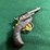 colt-mdl-m-1877-.38-cal-lightning-revolver-image-8
