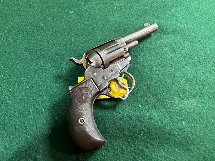 colt-mdl-m-1877-.38-cal-lightning-revolver-image-8