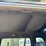 2022-bmw-x7-xdrive40i-awd-suv-image-23