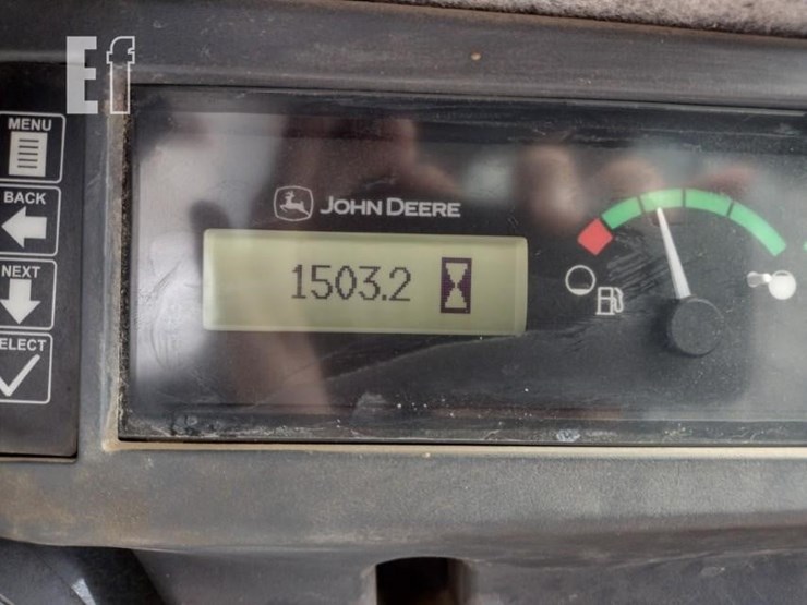 2022-deere-333g-image-6