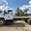 2005-gmc-c8500-chassis-truck-image-1