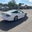 #6877-•-2000-chevy-camaro-z28-(has-wi-title)-(neenah,-wi)-image-7