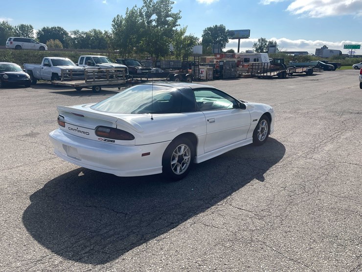 #6877-•-2000-chevy-camaro-z28-(has-wi-title)-(neenah,-wi)-image-7