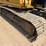 2016-caterpillar-313fl-image-29