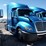 international-lt-image-2