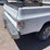 #504-•-1979-chevrolet-truck-(has-nm-title)-(located-in-elephant-butte)-image-34