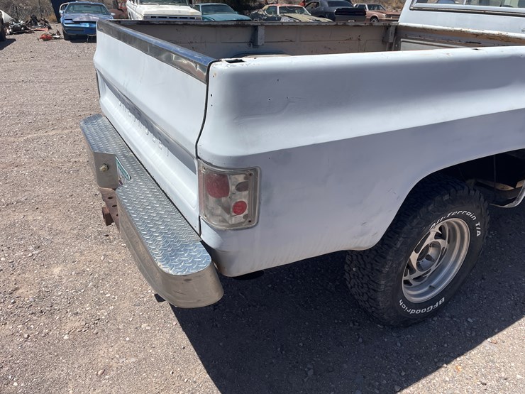 #504-•-1979-chevrolet-truck-(has-nm-title)-(located-in-elephant-butte)-image-34