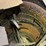 #140-•-steel-strapping-image-3