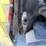 2017-hyster-s30ft-image-11